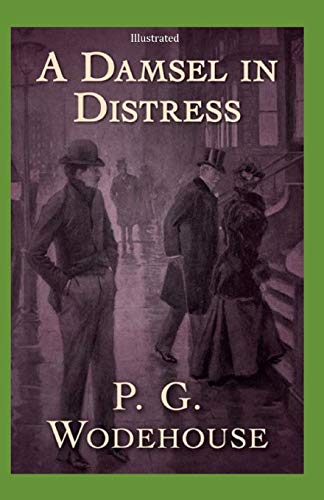 A Damsel in Distress