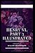 Henry VI, Part 3 Illustrated