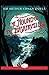 The Hound of the Baskervilles Annotated