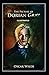 The Picture of Dorian Gray Illustrated