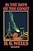 In the Days of the Comet Annotated