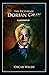 The Picture of Dorian Gray Illustrated