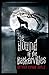 The Hound of the Baskervilles Illustrated