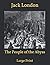 The People of the Abyss