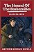 The Hound of the Baskervilles Illustrated