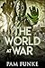 The World at War