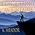 Conquering Mountains by K Meador