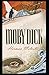 Moby Dick: a classics illustrated edition