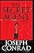 The Secret Agent