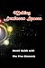 Making Luminous Spaces: Det...