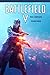 Battlefield V: The Complete Guide Book: Travel Game Book
