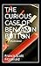 The Curious Case of Benjamin Button