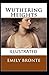 Wuthering Heights IllustratedEmily