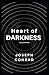 Heart of Darkness