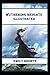 Wuthering Heights Illustrated