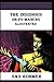 The Insidious Dr. Fu-Manchu Illustrated