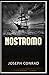 Nostromo