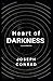Heart of Darkness