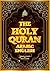 The Holy Quran Arabic English (Arabic Text with English Translation) القرآن الكريم عربي إنجليزي: Book Of God كتاب الله