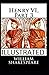 Henry VI, Part 3 Illustrated