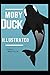 Moby Dick illustrated