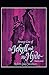 Strange Case of Dr Jekyll and Mr Hyde Illustrated