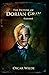 The Picture of Dorian Gray Illustrated