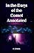 In the Days of the Comet Annotated