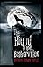 The Hound of the Baskervilles Illustrated