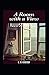 A Room with a View Illustrated