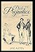 Pride and Prejudice Illustrated