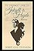 Strange Case of Dr Jekyll and Mr Hyde Illustrated