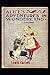 Alice's Adventures in Wonderland Annotated