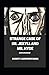 Strange Case of Dr. Jekyll and Mr. Hyde Annotated