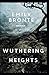 Wuthering Heights Annotated