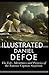 The Life, Adventures & Piracies of the Famous Captain Singleton Illustrated