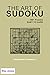 THE ART OF SUDOKU: 150+ SUD...