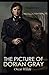 The Picture of Dorian Gray Illustrated