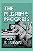 The Pilgrim's Progress Annotated