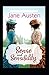 The Sense and Sensibility