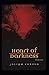 Heart of Darkness