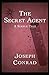The Secret Agent