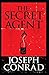 The Secret Agent
