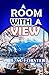 A ROOM WITH A VIEW "Annoated Edition"
