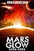 Mars Glow: Book 1