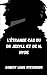 L'�trange cas du m�decin. Jekyll et M. Hyde
