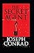 The Secret Agent