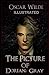 The Picture of Dorian Gray Illustrated