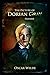 The Picture of Dorian Gray Illustrated