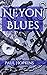 Neyon Blues